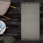 ΧΑΛΙ ΒΑΜΒΑΚΕΡΟ SL7007 65X130 ΧΑΛΙ ΒΑΜΒΑΚΕΡΟ SL7007 65X130