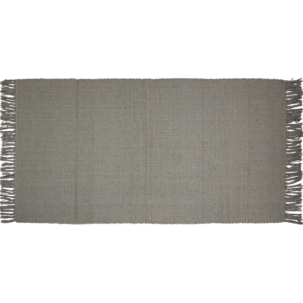 ΧΑΛΙ ΒΑΜΒΑΚΕΡΟ SL7007 65X130 ΧΑΛΙ ΒΑΜΒΑΚΕΡΟ SL7007 65X130