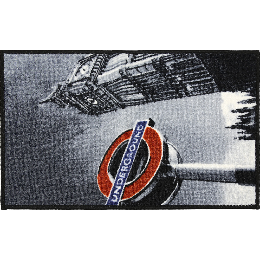 ΧΑΛΙ SL7031-1 50X80