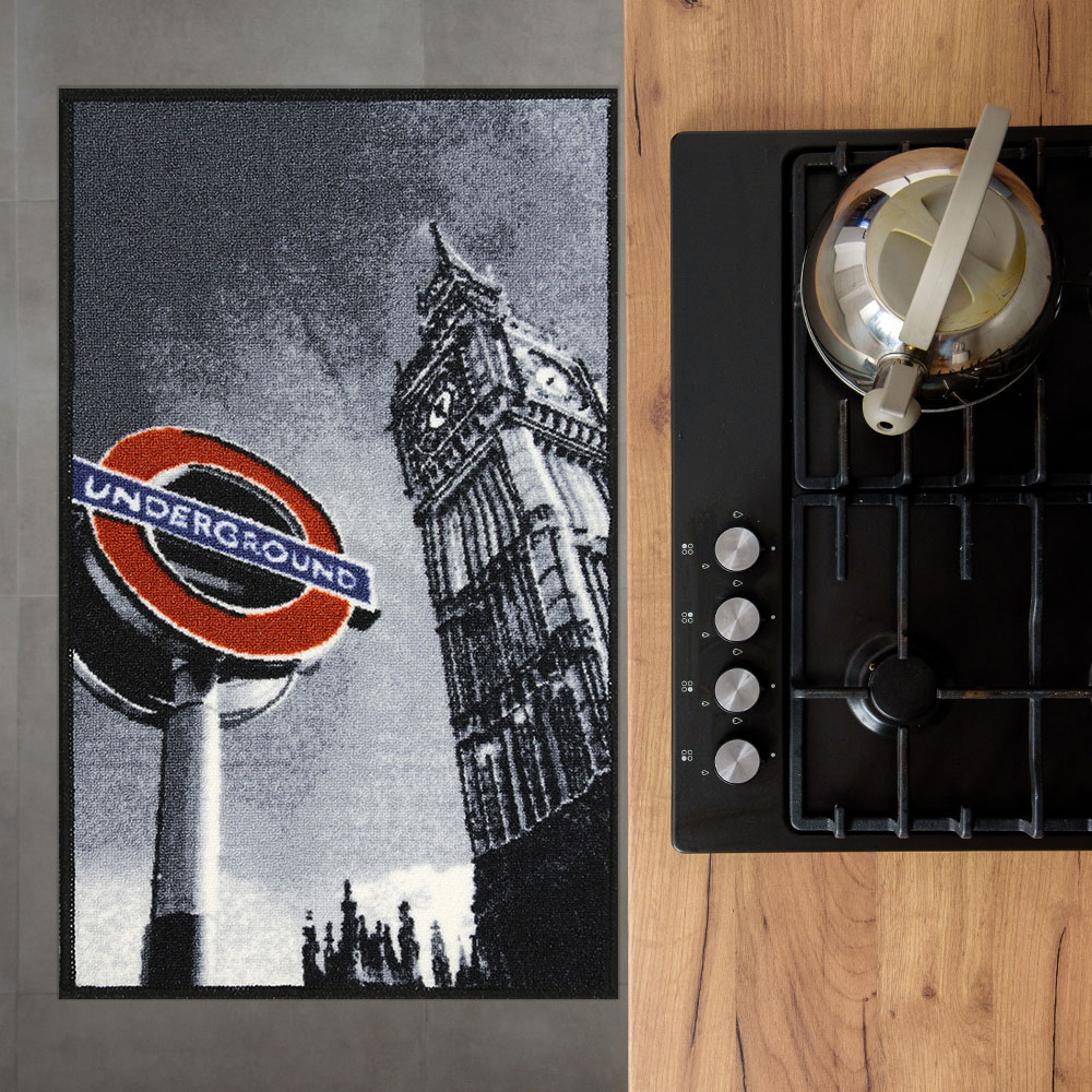 ΧΑΛΙ SL7031-1 50X80