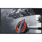 ΧΑΛΙ SL7031-1 50X80