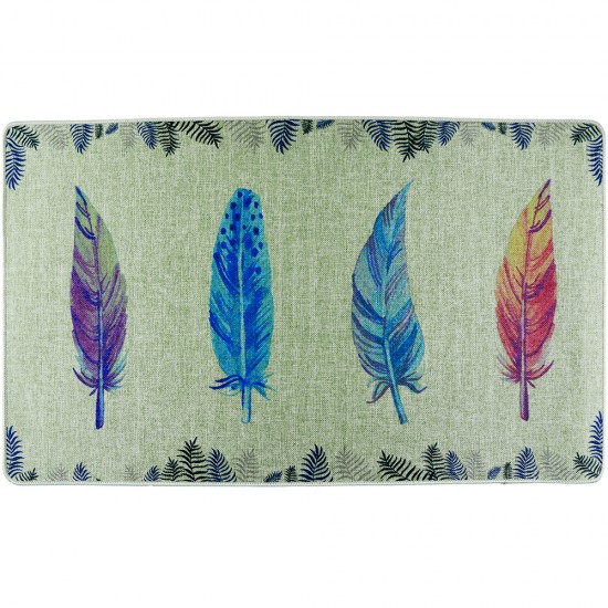 ΧΑΛΙ FEATHERS 57X140