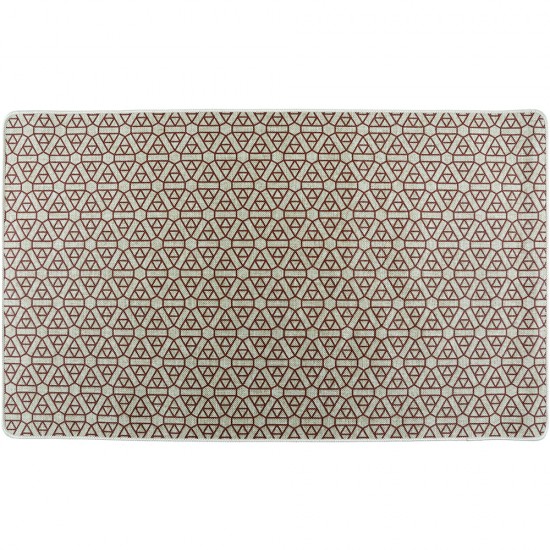 ΠΑΤΑΚΙ ΕΙΣΟΔΟΥ Pattern 45X75 ΠΑΤΑΚΙ ΕΙΣΟΔΟΥ Pattern 45X75