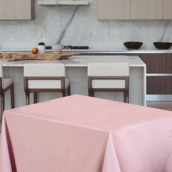 Tablecloth sl7307-1 150x300cm