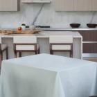 ΤΡΑΠΕΖΟΜΑΝΤΗΛΟ SL7307-2 150x150 ΤΡΑΠΕΖΟΜΑΝΤΗΛΟ SL7307-2 150x150