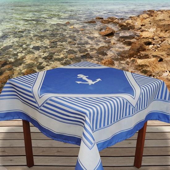 TΡΑΠΕΖΟΜΑΝΤΗΛΟ Anchor TΡΑΠΕΖΟΜΑΝΤΗΛΟ Anchor