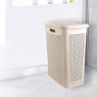 Laundry Basket SL7346-1 46x29x55cm-7346a