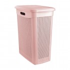 Laundry Basket SL7346-3 46x29x55cm-7346c