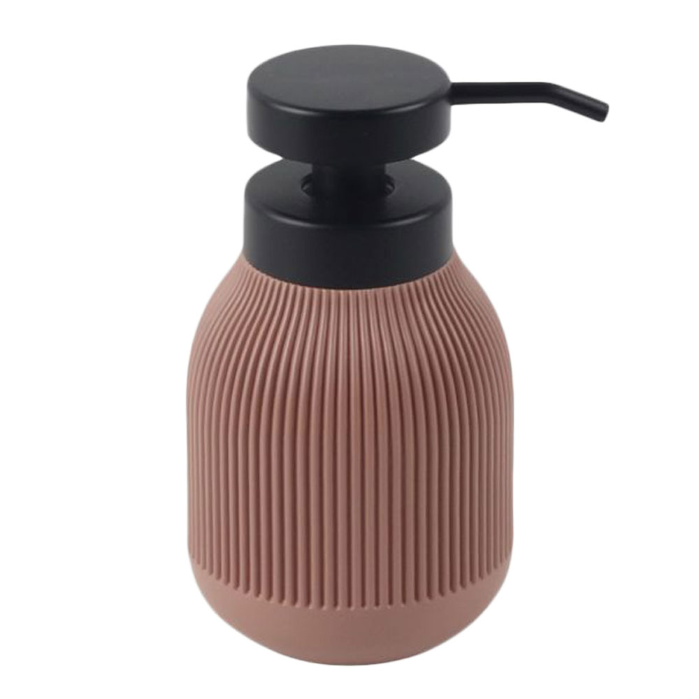 Dispenser Polyester Moca-7331MOCA Dispenser Polyester Moca-7331MOCA