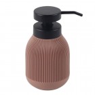 Dispenser Polyester Moca-7331MOCA Dispenser Polyester Moca-7331MOCA