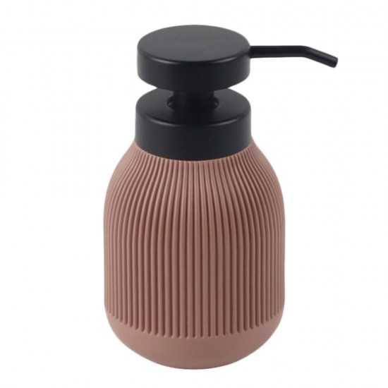 DISPENSER ΠΟΛΥΕΣΤΕΡΙΚΟ SL7331 ΜΟΚΑ