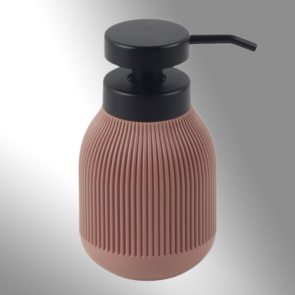 Dispenser Polyester Moca-7331MOCA Dispenser Polyester Moca-7331MOCA