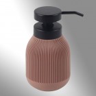 Dispenser Polyester Moca-7331MOCA Dispenser Polyester Moca-7331MOCA