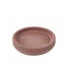 ΣΑΠΟΥΝΟΘΗΚΗ ΠΟΛΥΕΣΤΕΡΙΚΟ SL7331 ΜΟΚΑ-7333MOCA