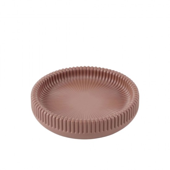 ΣΑΠΟΥΝΟΘΗΚΗ ΠΟΛΥΕΣΤΕΡΙΚΟ SL7331 ΜΟΚΑ