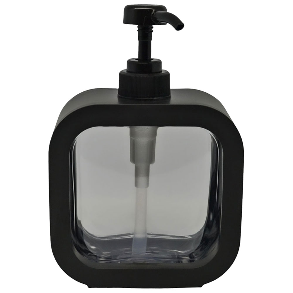 DISPENSER SL8466-8466