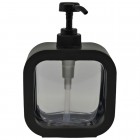 DISPENSER SL8466-8466
