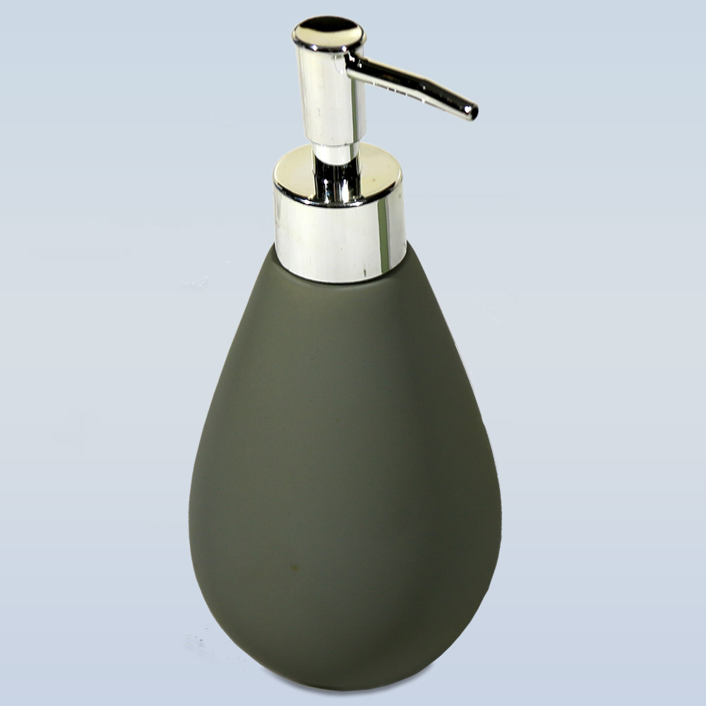 DISPENSER ΚΕΡΑΜIKO ΜΕΝΤΑ ΜΑΤ SL226