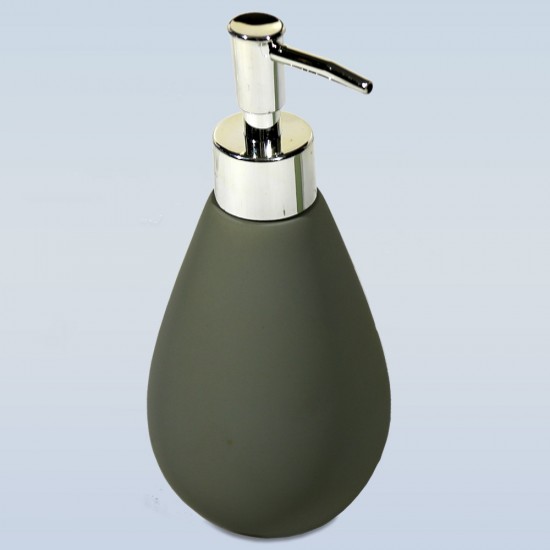 DISPENSER ΚΕΡΑΜIKO ΜΕΝΤΑ ΜΑΤ SL226