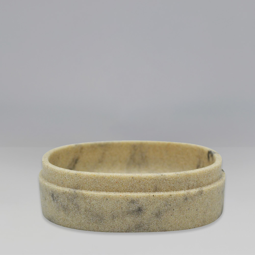 ΣΑΠΟΥΝΟΘΗΚΗ ΠΟΛΥΕΣΤΕΡΙΚΗ SL8207