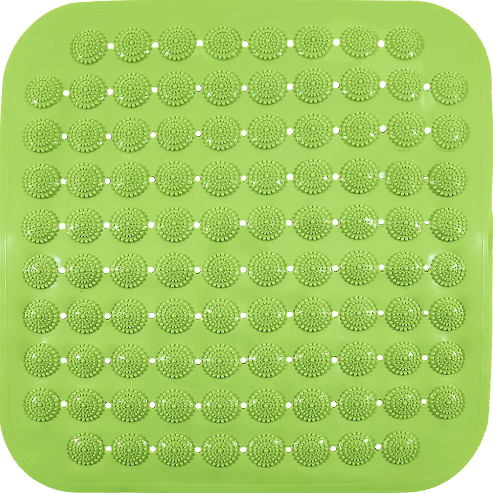 ΠΑΤΑΚΙ ΜΠΑΝΙΟΥ SL-559C  ΑΝΤΙΟΛΙΣΘΗΤΙΚΟ  42x42