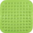 ΠΑΤΑΚΙ ΜΠΑΝΙΟΥ SL-559C  ΑΝΤΙΟΛΙΣΘΗΤΙΚΟ  42x42