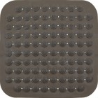 ΠΑΤΑΚΙ ΜΠΑΝΙΟΥ SL-559E  ΑΝΤΙΟΛΙΣΘΗΤΙΚΟ  42x42