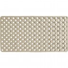 ΠΑΤΑΚΙ ΜΠΑΝΙΟΥ SL8024 ΜΠΕΖ ΑΝΤΙΟΛΙΣΘΗΤΙΚΟ 36Χ72