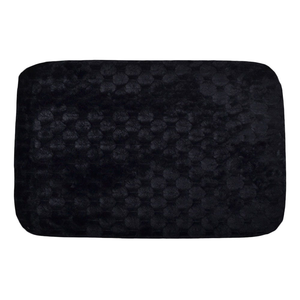 ΠΑΤΑΚΙ ΜΠΑΝΙΟΥ SL7406-2 40x60