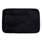 ΠΑΤΑΚΙ ΜΠΑΝΙΟΥ SL7406-2 40x60