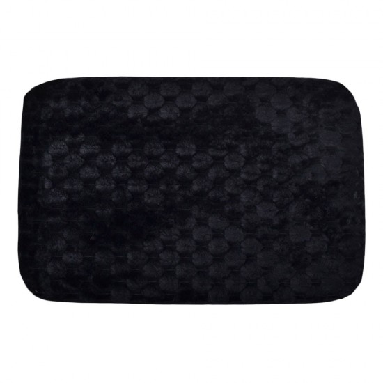 ΠΑΤΑΚΙ ΜΠΑΝΙΟΥ SL7406-2 40x60