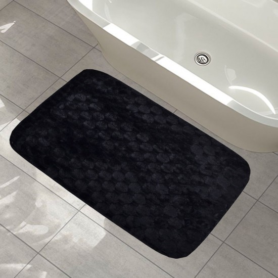 ΠΑΤΑΚΙ ΜΠΑΝΙΟΥ SL7406-2 40x60