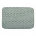 ΠΑΤΑΚΙ ΜΠΑΝΙΟΥ SL7406-4 40x60 ΠΑΤΑΚΙ ΜΠΑΝΙΟΥ SL7406-4 40x60