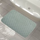 ΠΑΤΑΚΙ ΜΠΑΝΙΟΥ SL7406-4 40x60 ΠΑΤΑΚΙ ΜΠΑΝΙΟΥ SL7406-4 40x60
