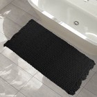Bath Mat SL7400-1 67X180cm-7400a
