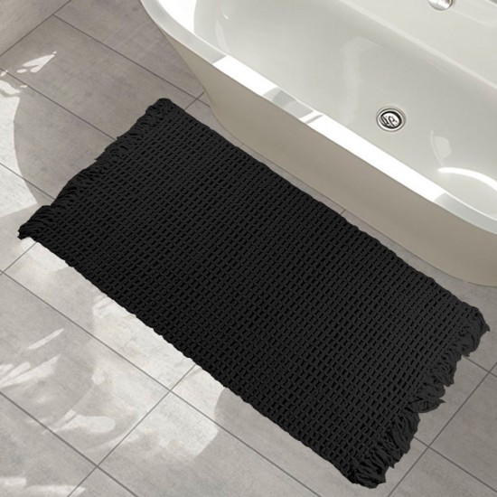 Bath Mat SL7400-1 67X180cm