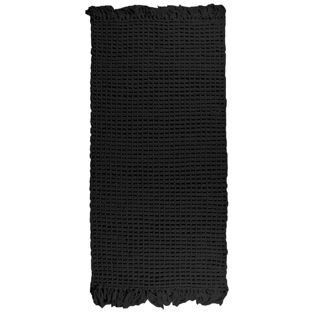 Bath Mat SL7400-1 67X180cm-7400a