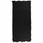 Bath Mat SL7400-1 67X180cm-7400a