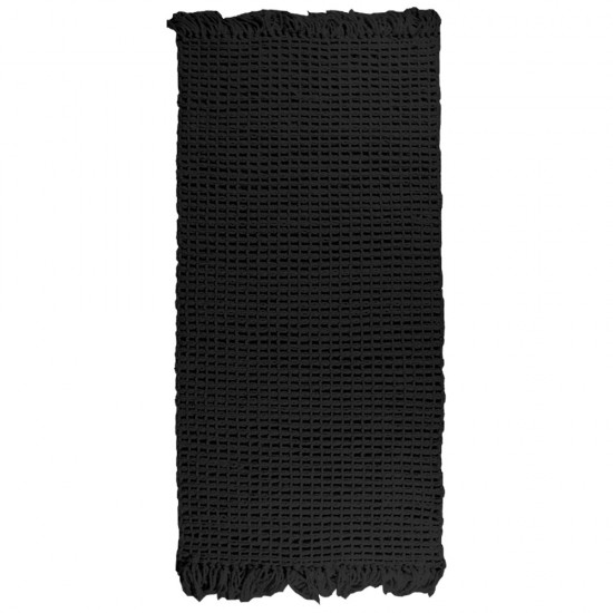 Bath Mat SL7400-1 67X180cm