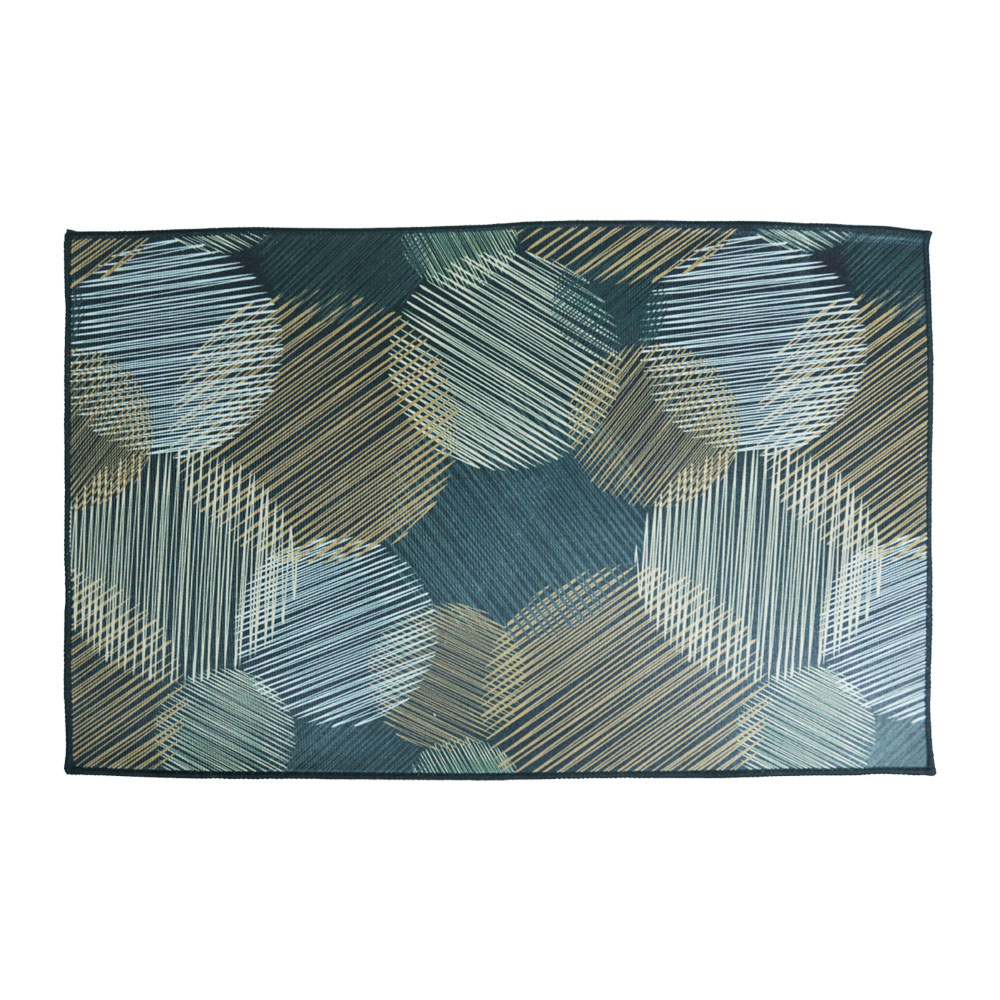 Bath Mat SL8451 50x80cm