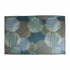 Bath Mat SL8451 50x80cm