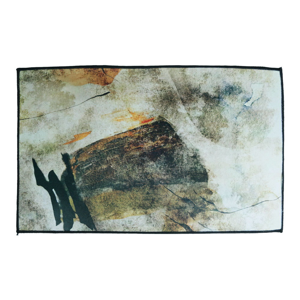 Bath Mat SL8453 50x80cm Bath Mat SL8453 50x80cm
