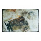 Bath Mat SL8453 50x80cm Bath Mat SL8453 50x80cm