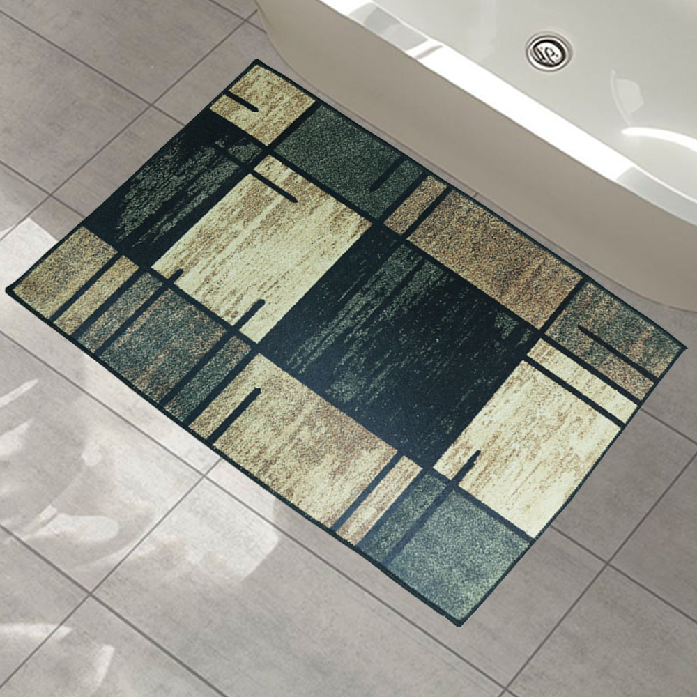 ΠΑΤΑΚΙ ΜΠΑΝΙΟΥ SL8455 50Χ80