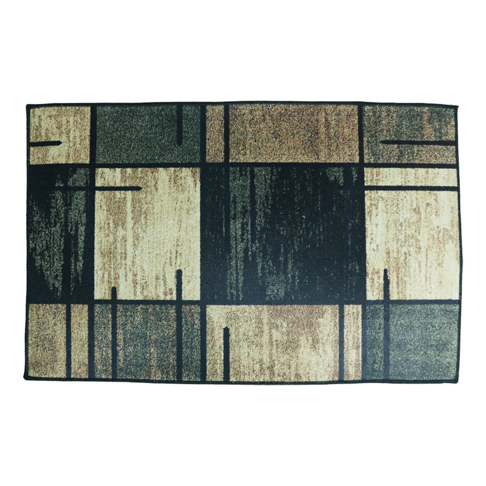 ΠΑΤΑΚΙ ΜΠΑΝΙΟΥ SL8455 50Χ80