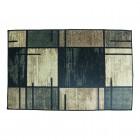 ΠΑΤΑΚΙ ΜΠΑΝΙΟΥ SL8455 50Χ80