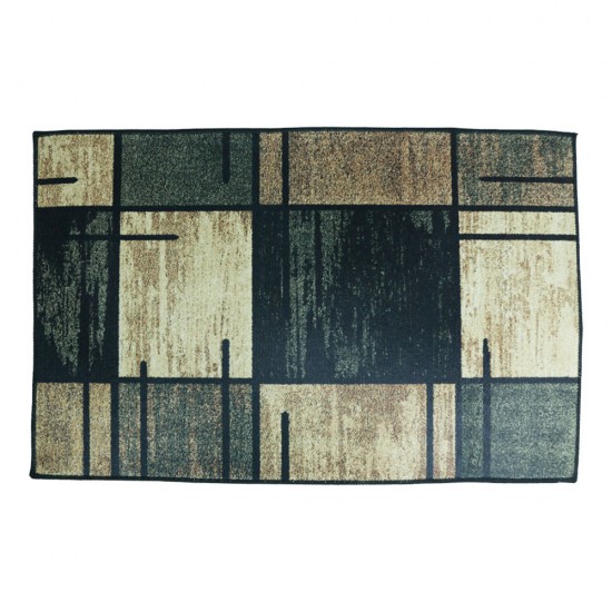 ΠΑΤΑΚΙ ΜΠΑΝΙΟΥ SL8455 50Χ80