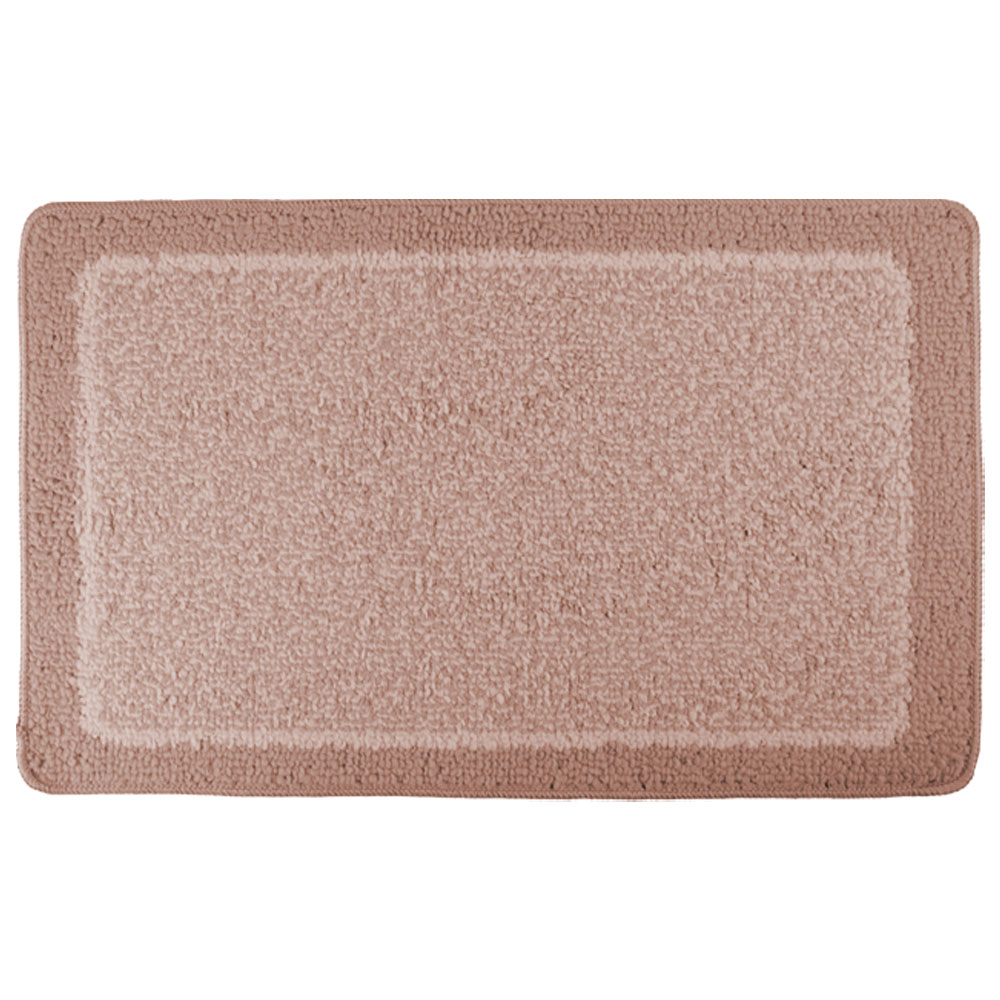 Bath Mat SL8474-2 57x135cm