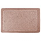 Bath Mat SL8474-2 57x135cm