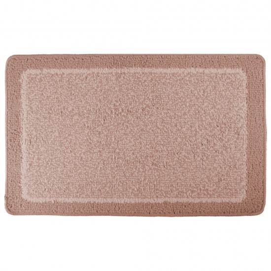 Bath Mat SL8474-2 57x135cm
